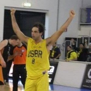 Basket, incidente stradale: morto Attilio Pierini della Virtus Civitanova
