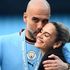 La prima pietra del Treble di Guardiola e la rivoluzione clamorosa del Dortmund