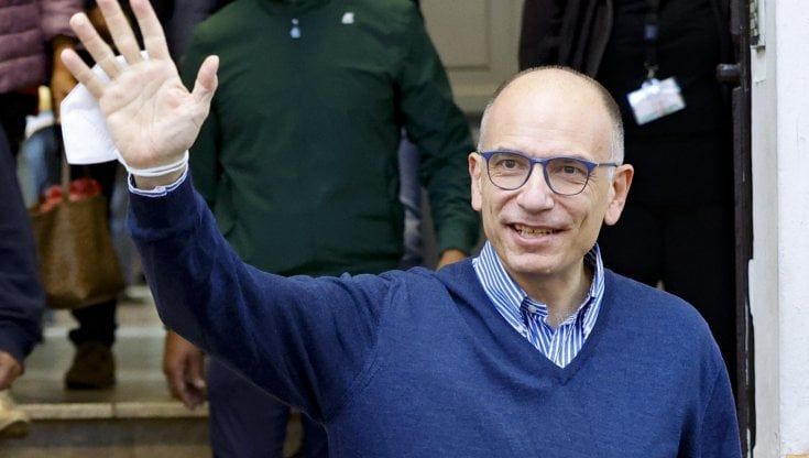 “Primarie per rifondare”. Gli elettori del Pd non vedono un leader