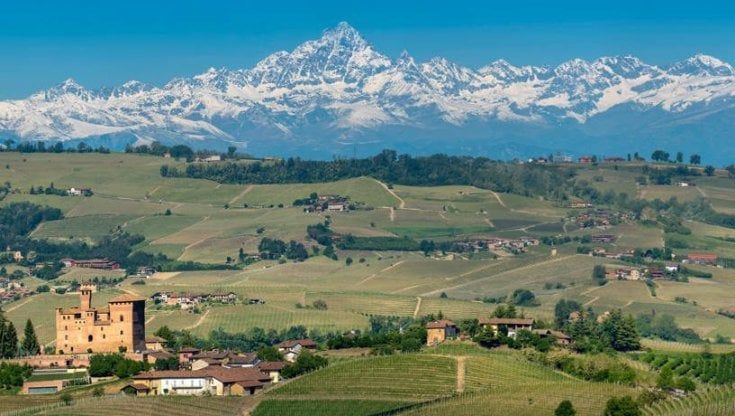 Egea archivia il 2021 con i fondamentali in forte crescita