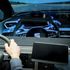 Nella Seat Leon? Si, ma con la realtà virtuale