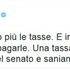 Unioni civili, Cerno: 