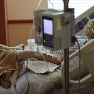 Cancro, anche l’oncologia si prepara alla fase 2