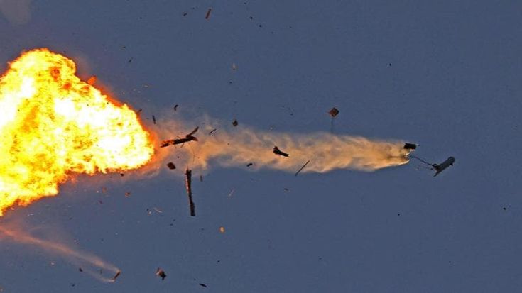 Guerra in Medio Oriente, le news del 25 agosto. Israele lancia un attacco preventivo contro Hezbollah: 320 razzi al confine in risposta. Nasrallah: “Possibili altre azioni”. Hamas: “Poste nuove condizioni per l’accordo, non le accettiamo”
