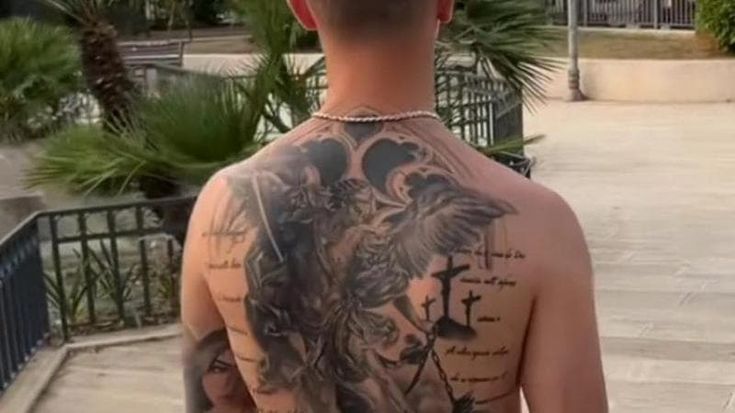 “Dopo l’omicidio di un innocente ridevano”: il racconto che ha incastrato i killer per gioco a Bari