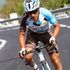 Ciclismo, Pozzovivo dice sì a Nibali: al suo fianco nella Bahrain-Merida nelle prossime due stagioni