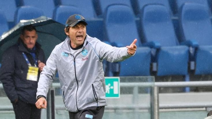 Napoli, emergenza totale, contro l’Inter senza 5 big: sfida scudetto a San Siro