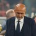 Juventus in ritiro fino al Napoli. Spalletti si gioca tutto, su di lui l'ombra di Conte