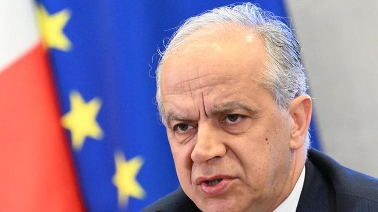 Medio Oriente in fiamme, Piantedosi allerta le prefetture. Domani il Comitato di sicurezza pubblica, timore lupi solitari