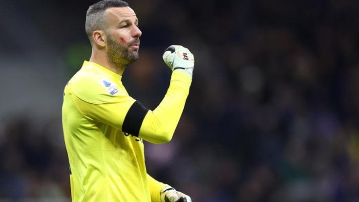Se basta WhatsApp per licenziare un capitano