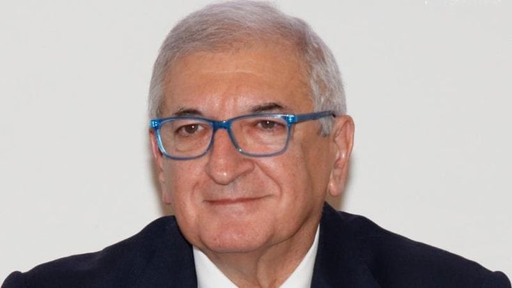 Ecco i ministeri lumaca sui fondi di coesione. In coda Lavoro e Salute.