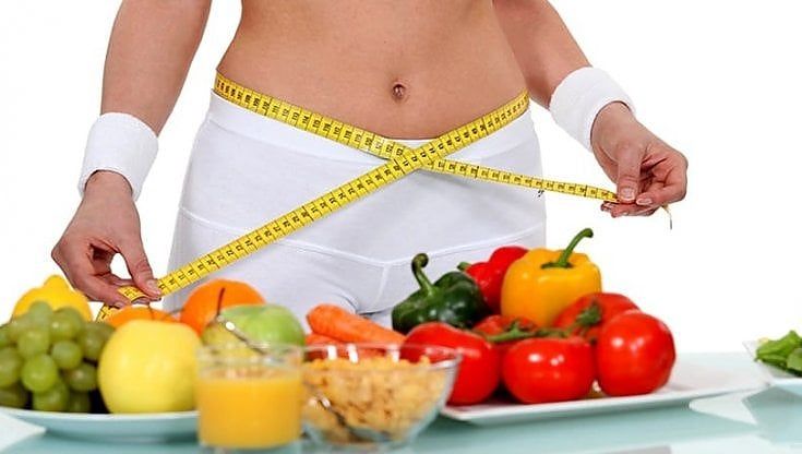 Dimagrimento “consapevole”: il segreto per una remise en forme duratura