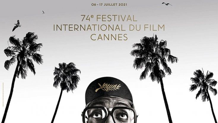 Una giornata a Cannes