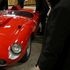Soros scommette 28 milioni sulla Ferrari in Borsa. E diventa uno dei primi soci