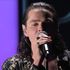 X Factor, Alex Fontana vola con i Radiohead: applausi per “Street Spirit (Fade Out)”