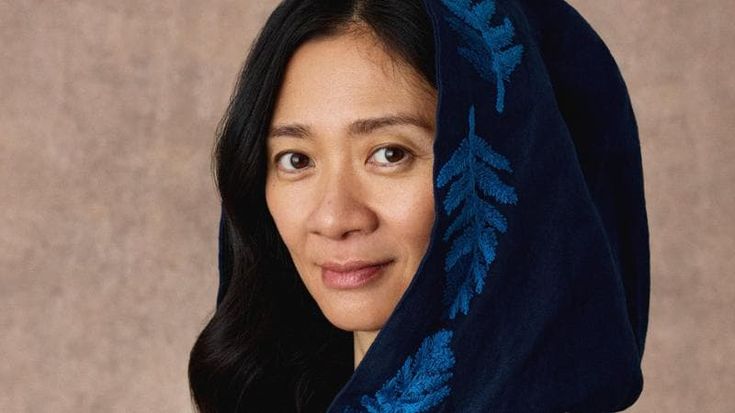 Chloé Zhao, regista di Hamnet: “Non si fanno i film per salvare il mondo”