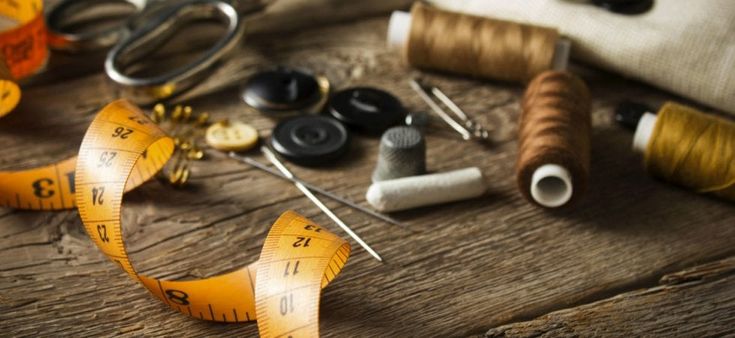 Ricucire il futuro. A Siracusa un immobile confiscato diventa accademia sartoriale per giovani a rischio