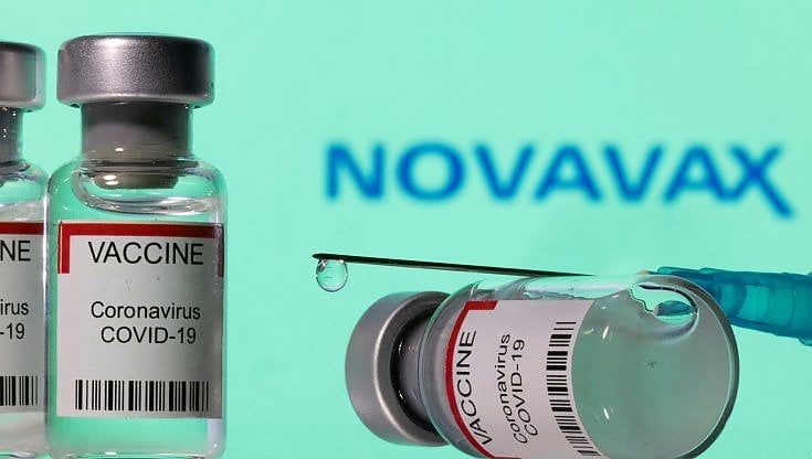 Novavax, arriva in Piemonte il vaccino che strizza l'occhio ai No Vax