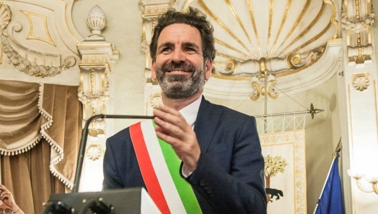 Il sindaco che ha piegato i balneari: da un ricorso del comune di Lecce la sentenza che ha azzerato le concessioni 