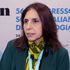 Sclerosi multipla: i vantaggi delle nuove formulazioni terapeutiche