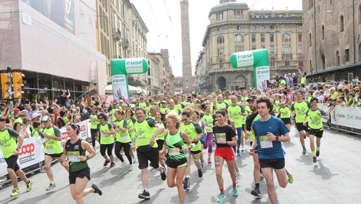 Il weekend di Bologna, Red Sox: “Abbiamo gestito il Tour de France, supereremo anche questo”