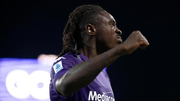 Fiorentina-Venezia: dove vederla in diretta tv e streaming, probabili formazioni