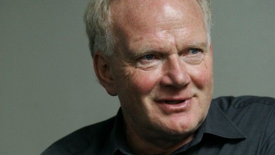 E' morto Ulrich Beck, teorico della "societ&agrave; del rischio"