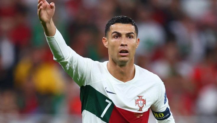 Ronaldo, ora è tempo di futuro: l'Europa lo snobba, l'Arabia spinge e spunta l'ipotesi Usa