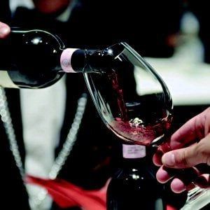 Federvini: "Da Brexit gravi danni all'export di vino italiano" 