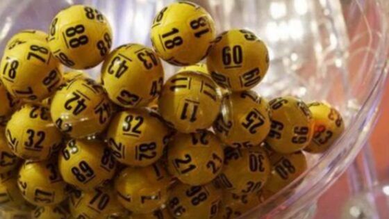 Estrazioni Lotto e 10eLotto, i numeri di giovedì 20 febbraio