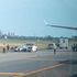 Falso allarme bomba: volo Alitalia evacuato al Jfk di New York