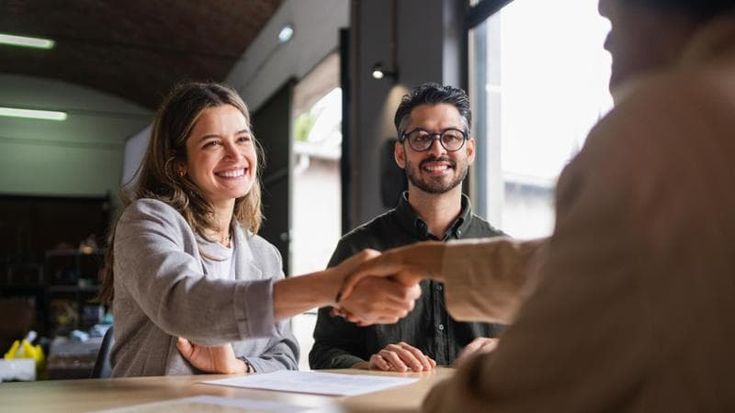 Consulenza finanziaria, la centralità della fiducia