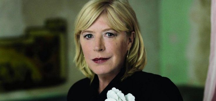 I 70 anni di Marianne Faithfull: all'inferno e ritorno 