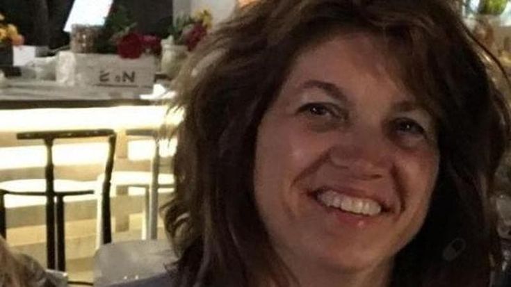 Vanna Avoledo (medico di base): “Non siamo in ferie, per il picco dei virus il lavoro è continuo”
