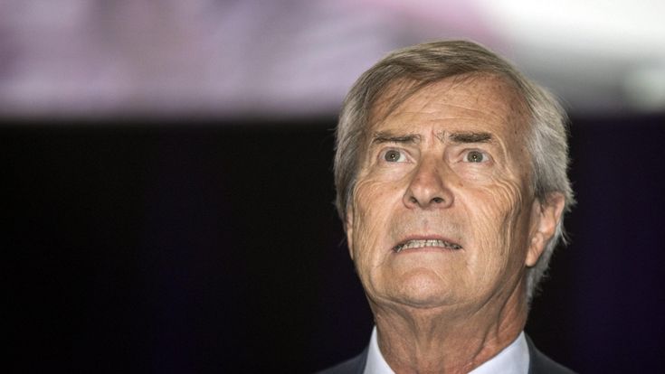 Quel cda del febbraio 2016 che decise l’assedio al Biscione