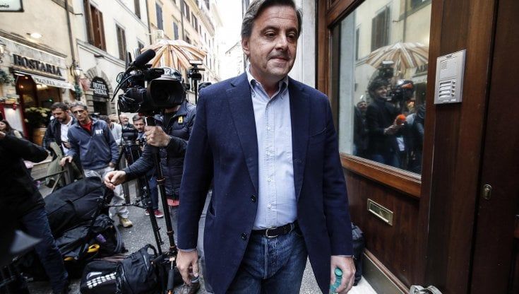 Comunali a Roma, sale il rischio rinvio. Rottura finale tra Pd e Calenda 