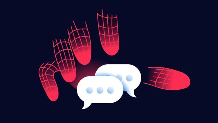 Signal e WhatsApp nel mirino, hacker russi puntano a funzionari e amministrazioni
