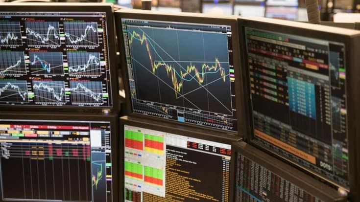 Segnali dal mercato e cambiamenti: una valutazione di fine anno