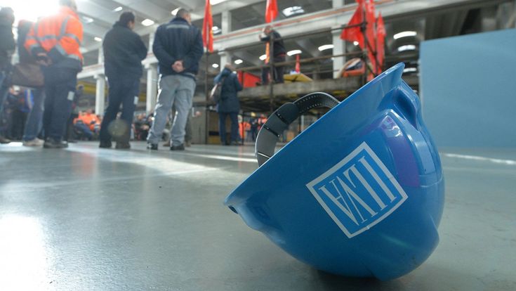 Ilva, Di Maio boccia il nuovo piano Mittal ma c'era già il suo ok