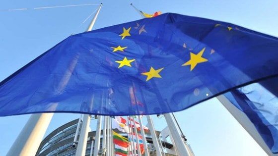 Quei fantasmi del 1917 nell'Europa tra Brexit e Trump