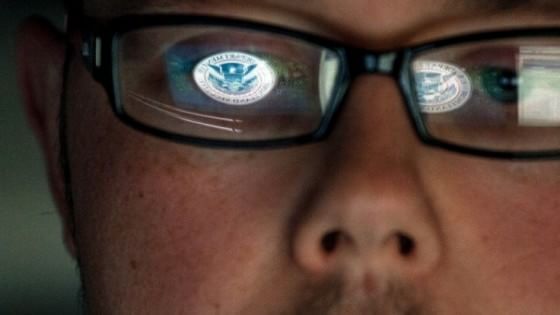 Hacking team ammette l'attacco: "Siamo fuori controllo". L'intelligence: "Nostri dati a rischio"