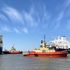 L’Europa cede al pressing Usa: sbloccate le riserve di gasolio