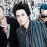 Green Day, il tour europeo si apre in Italia: quattro date a gennaio