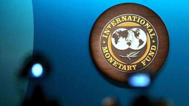 “Basta bonus in deficit e sconti fiscali: non aiutano la crescita”. L’Fmi ammonisce l’Italia