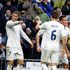 Liga, il Real soffre ma vince ancora: è a +7 sul Barcellona