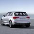 Un nuovo motore per la Audi A3