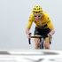 Tour de France, il sigillo di Thomas. Froome perde terreno, tappa a Quintana