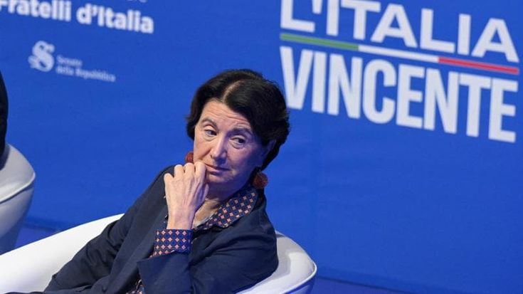 Piano per la natalità, il governo chiede aiuto alle imprese: “Misure dal concepimento”