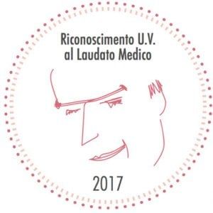 Premio Umberto Veronesi ai medici che sanno ascoltare le pazienti