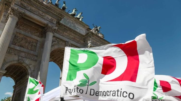 Comunali, incontri e dibattiti pensando al candidato: primarie (anche metropolitane) sullo sfondo